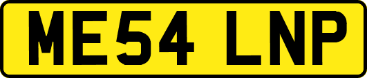ME54LNP