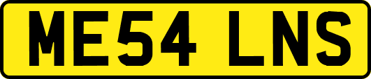 ME54LNS