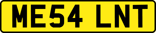 ME54LNT