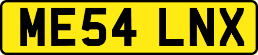 ME54LNX