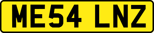 ME54LNZ