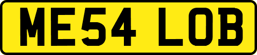 ME54LOB