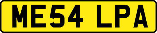 ME54LPA