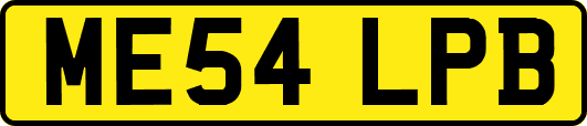 ME54LPB