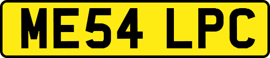 ME54LPC