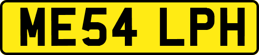 ME54LPH