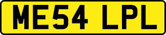 ME54LPL