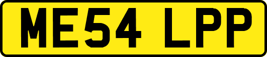 ME54LPP