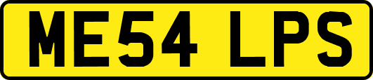 ME54LPS
