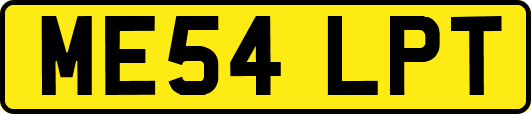 ME54LPT