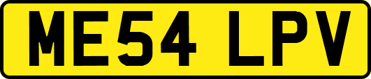 ME54LPV