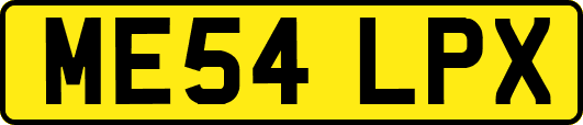 ME54LPX