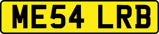 ME54LRB