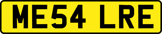 ME54LRE