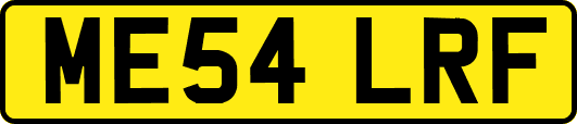 ME54LRF
