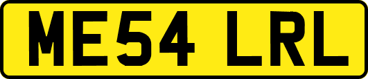 ME54LRL