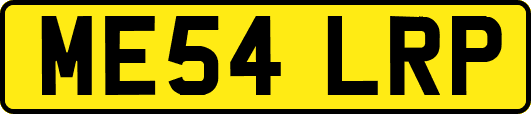ME54LRP