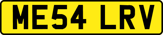 ME54LRV