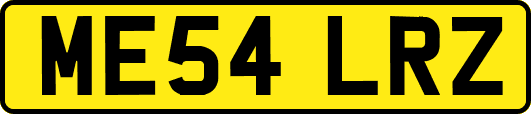 ME54LRZ