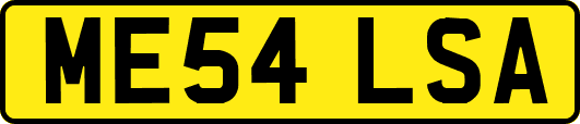 ME54LSA