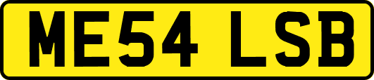ME54LSB
