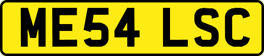 ME54LSC