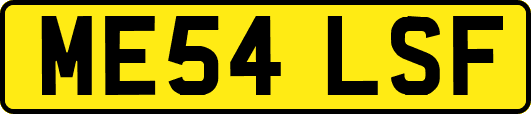 ME54LSF