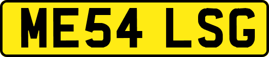 ME54LSG