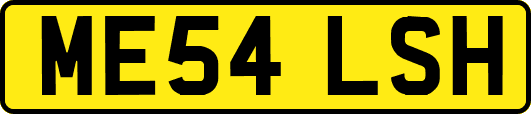 ME54LSH