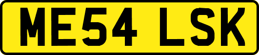 ME54LSK