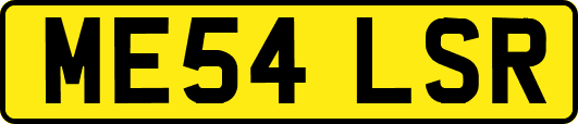 ME54LSR