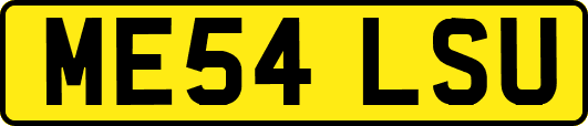 ME54LSU