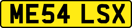 ME54LSX