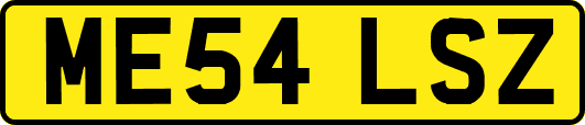 ME54LSZ