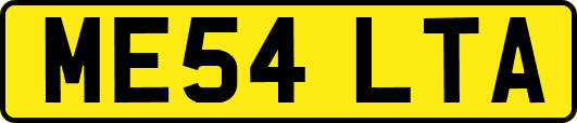 ME54LTA
