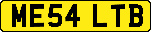 ME54LTB