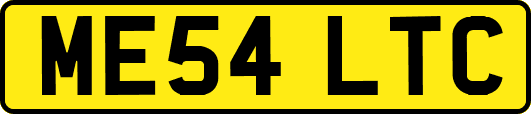 ME54LTC