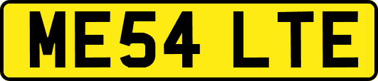 ME54LTE