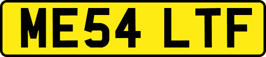 ME54LTF
