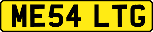 ME54LTG