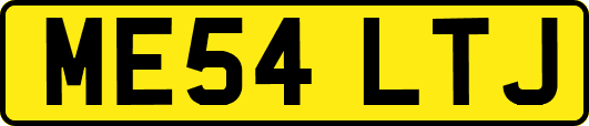 ME54LTJ