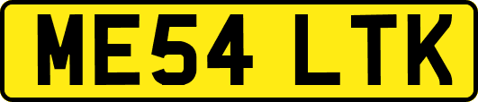 ME54LTK