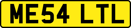 ME54LTL