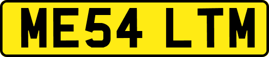 ME54LTM