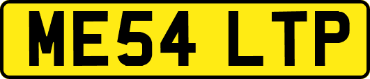 ME54LTP