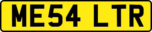 ME54LTR