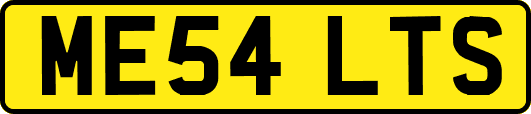 ME54LTS
