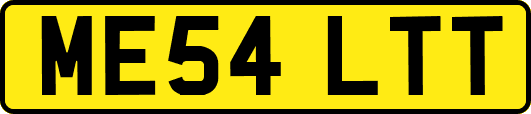 ME54LTT
