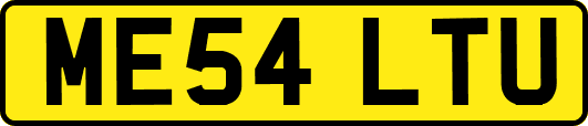 ME54LTU