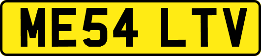 ME54LTV